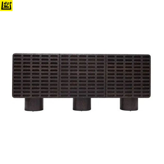 MD  SL001 side cabinet