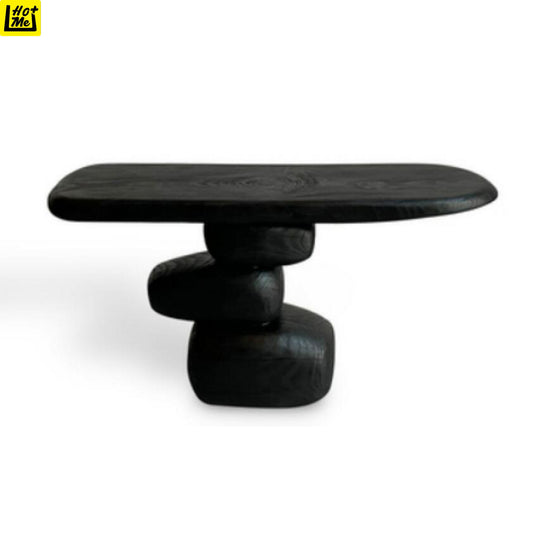 MD SM001 Console Table