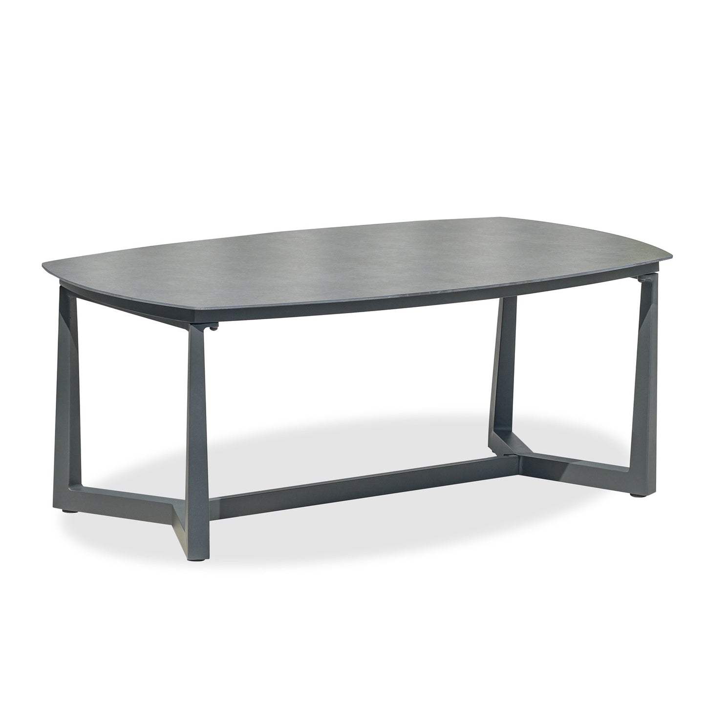 XS SS18010C Coffee table
