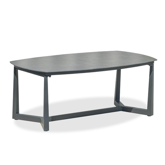 XS SS18010C Coffee table