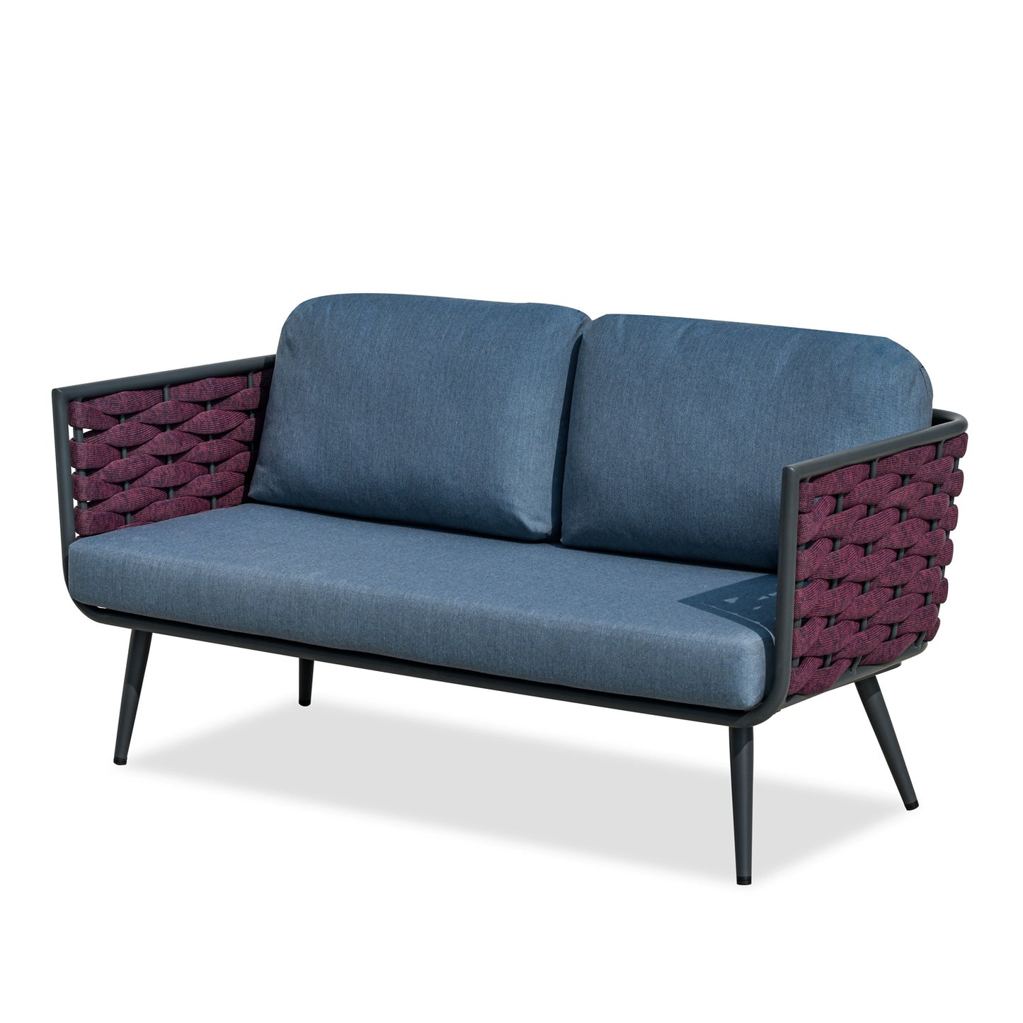 XS SS18010D Sofa