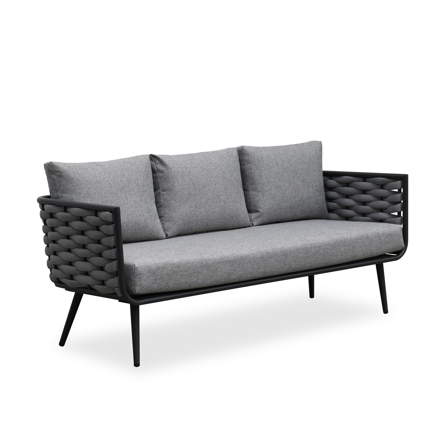 XS SS18010TR Sofa