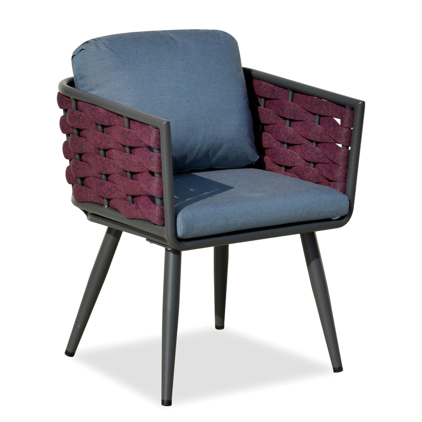 XS SS18020CBL Chair