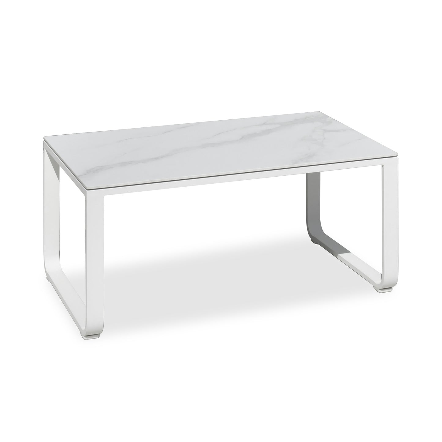 XS SS18050T   table