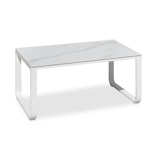 XS SS18050T   table