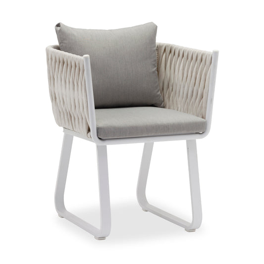 XS SS18051 Chair