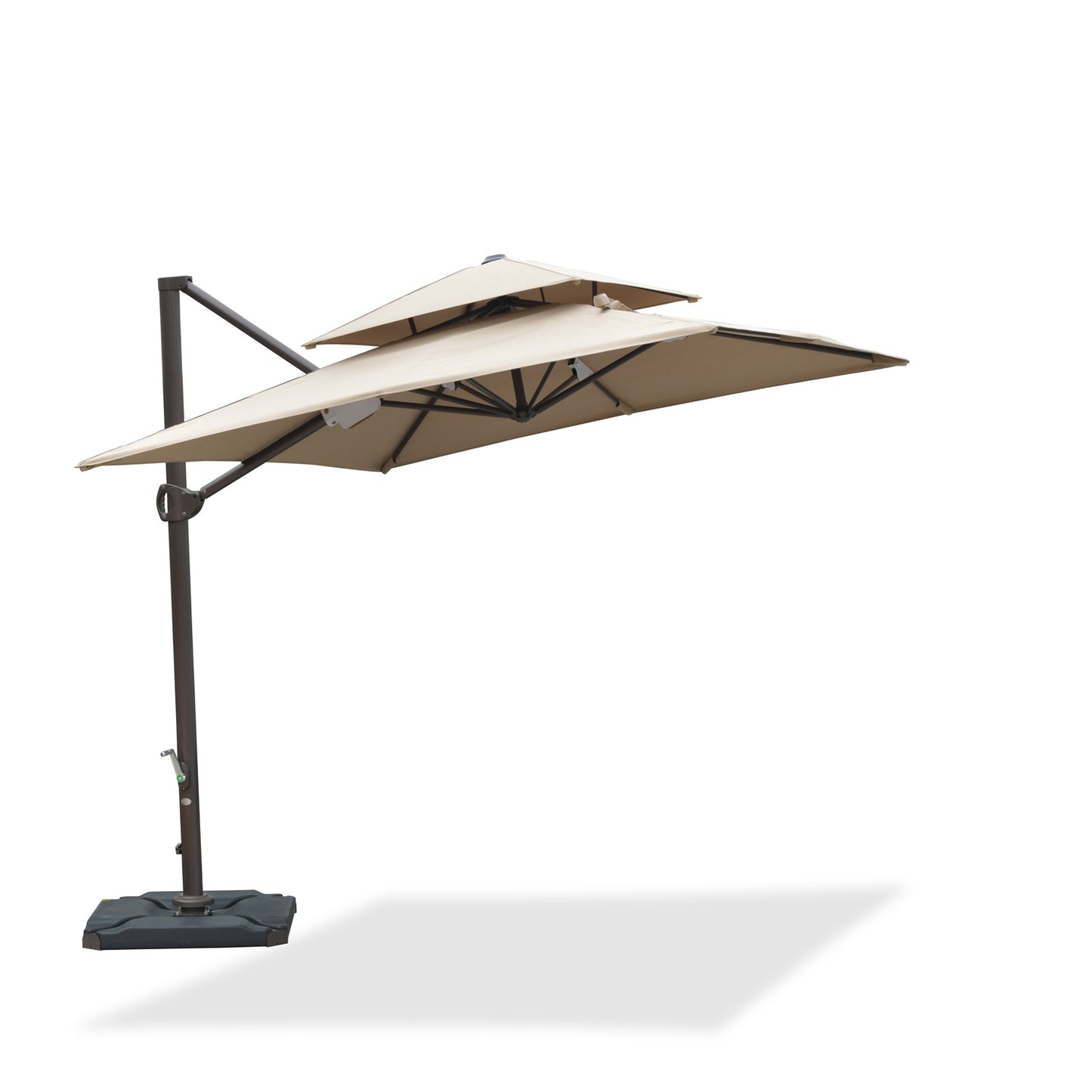 XS Season SU55 sun umbrella