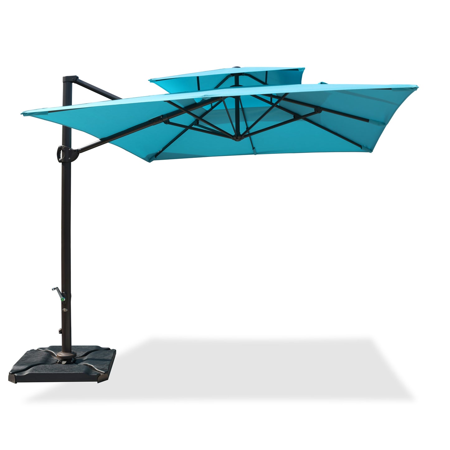 XS SU55 sun umbrella