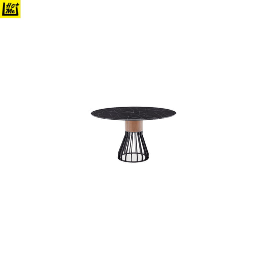 WD T212 Table