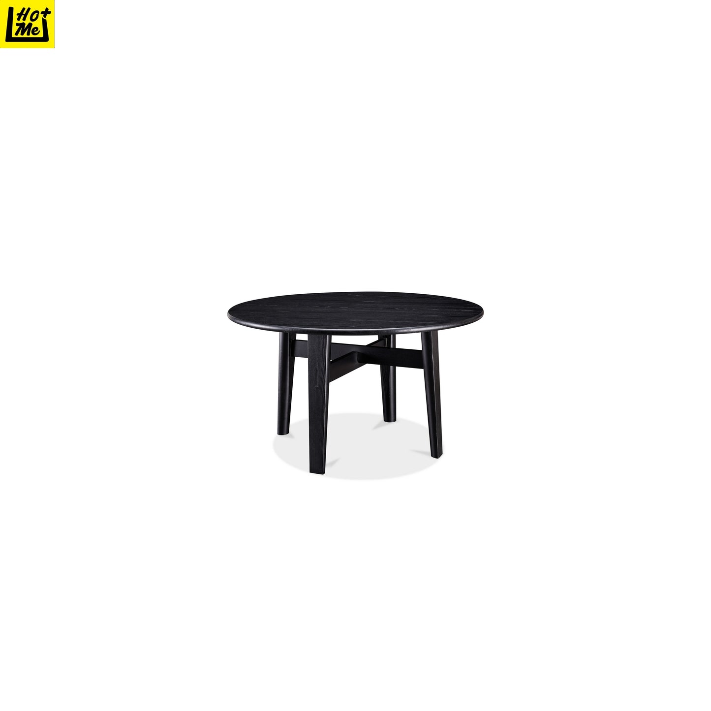 WD T213 Table