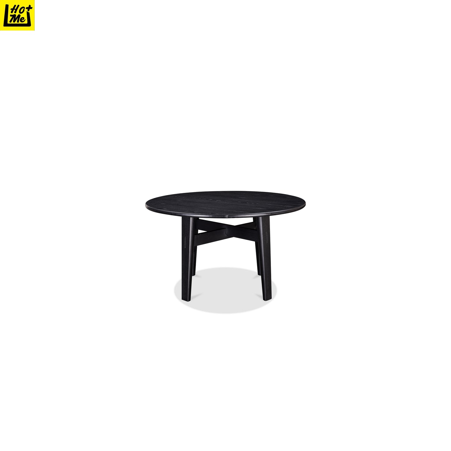 WD T213 Table