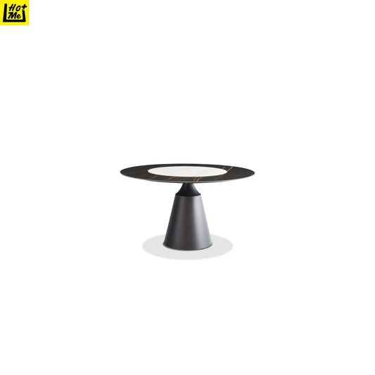 WD T217 Table