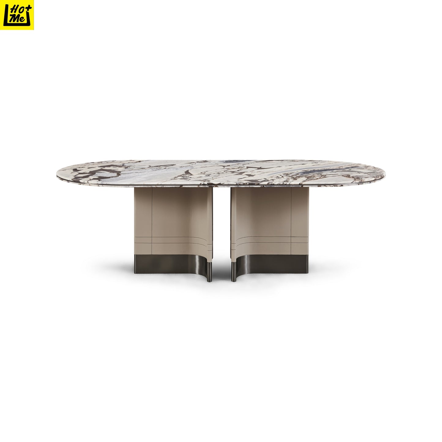 WD T303 Table