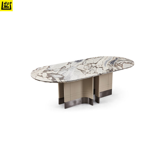 WD T303 Table