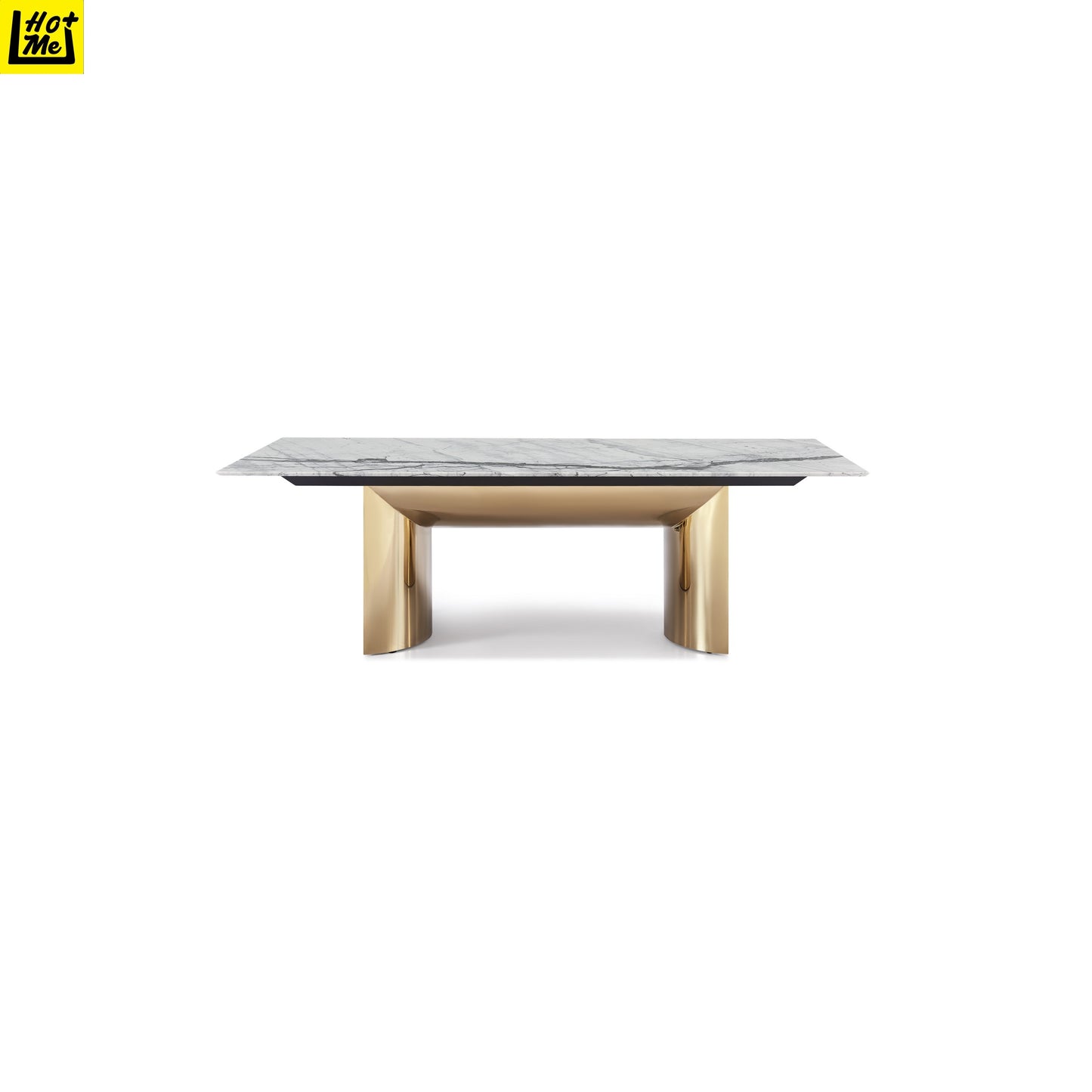 WD T304 Table