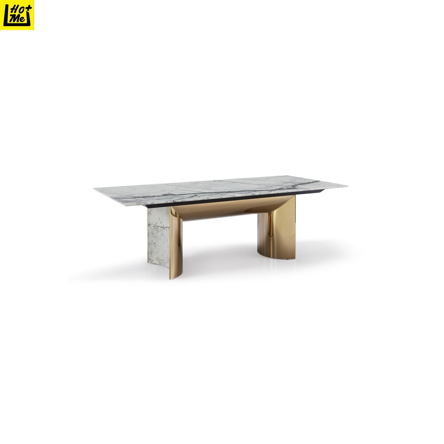 WD T304 Table
