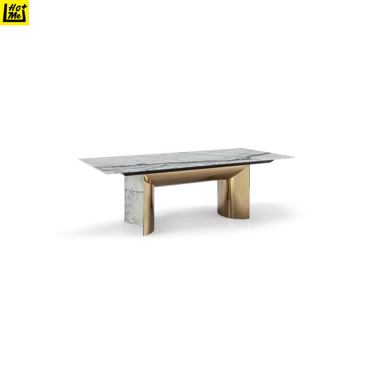 WD T304 Table