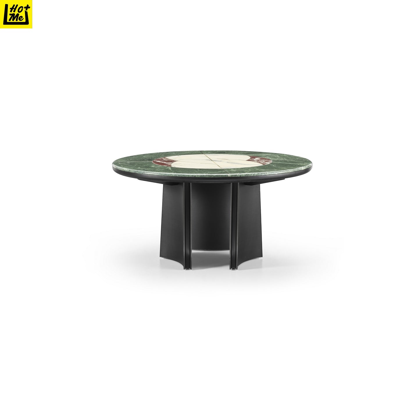 WD T305 Table