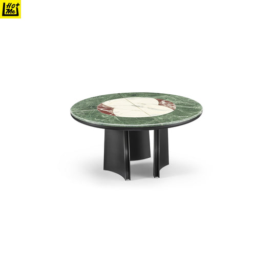 WD T305 Table