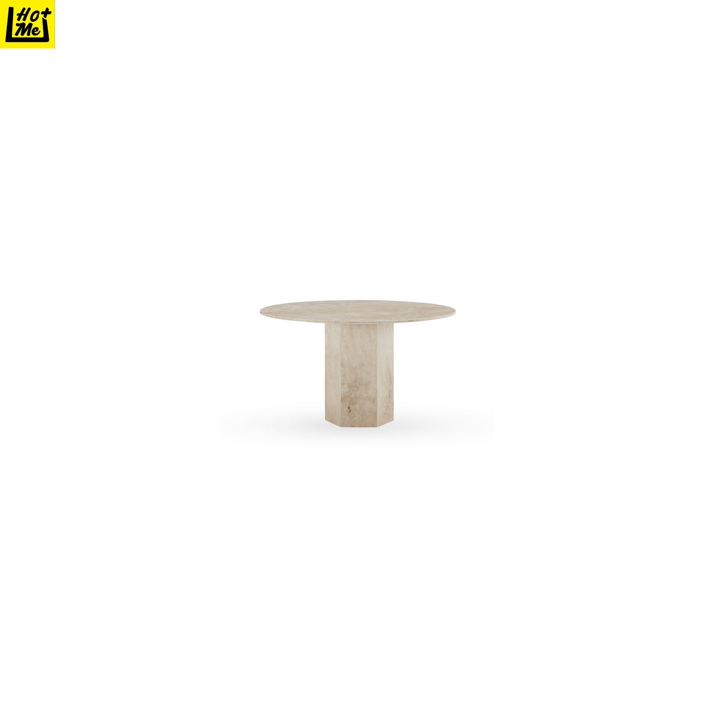 WD T306 Table