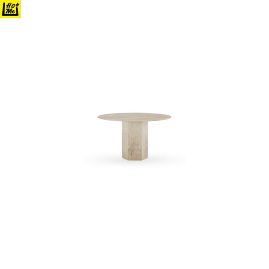 WD T306 Table
