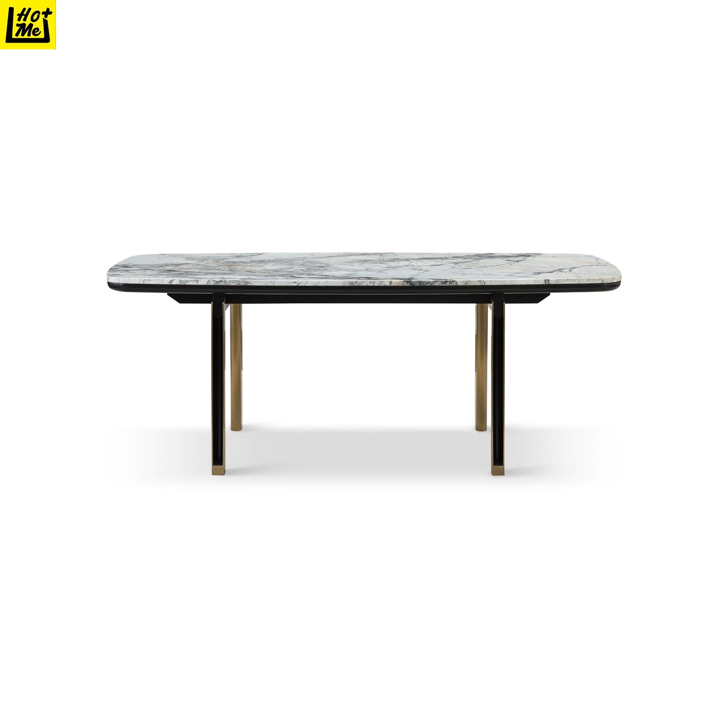 WD T308 Table