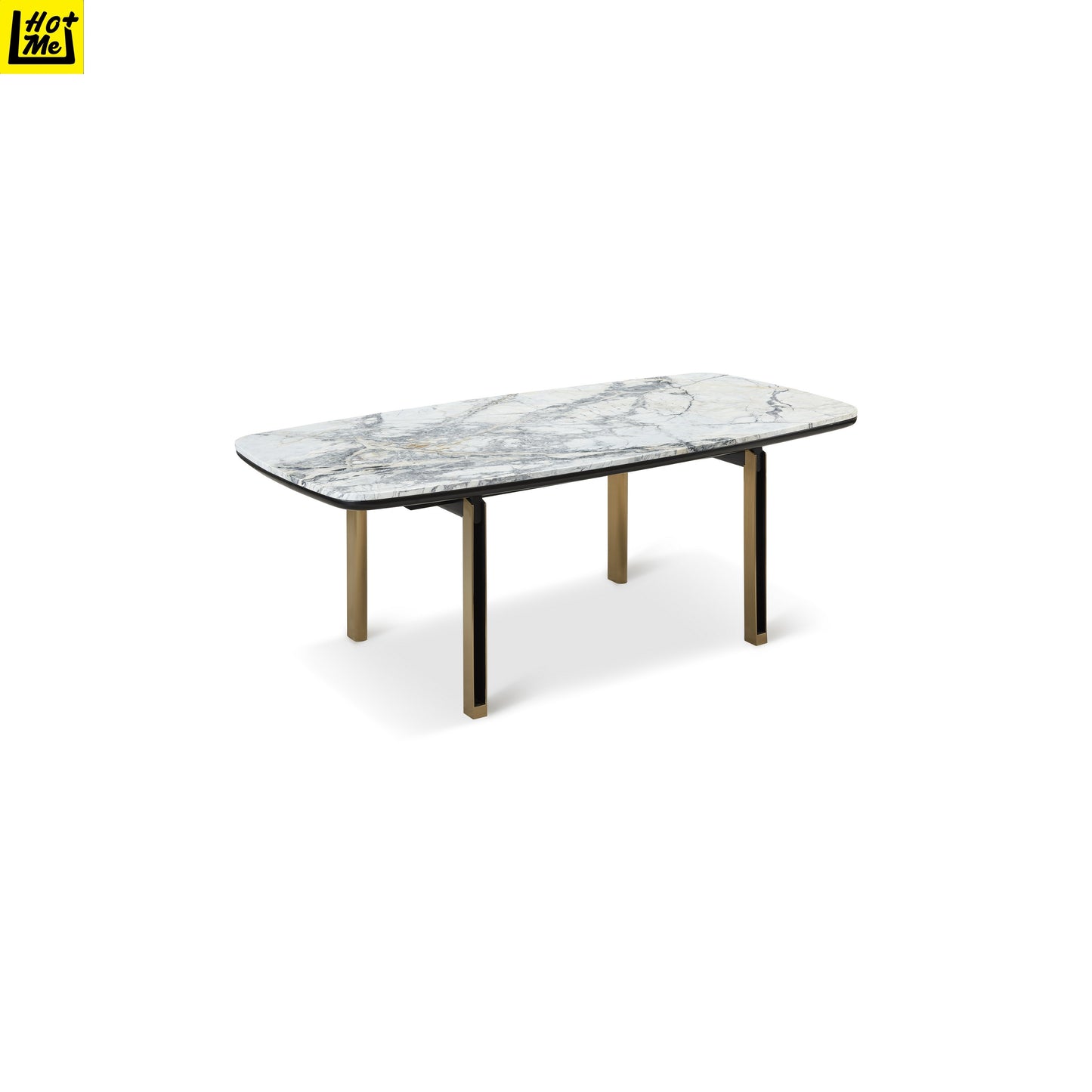 WD T308 Table