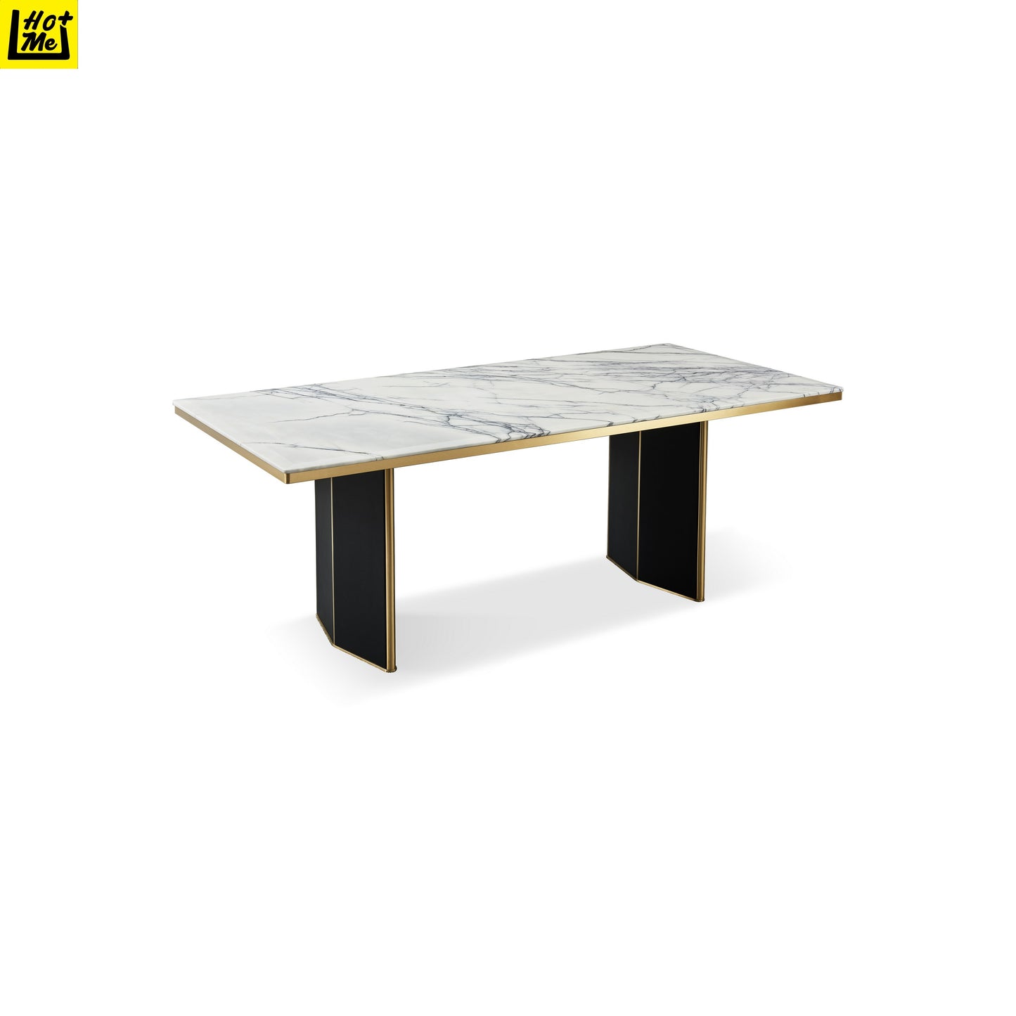 WD T310 Table