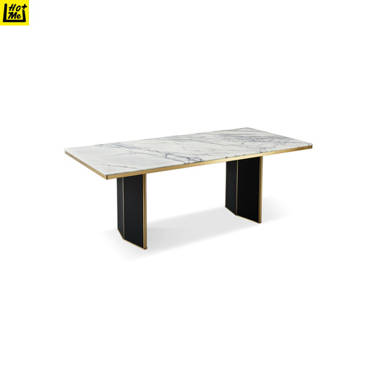 WD T310 Table