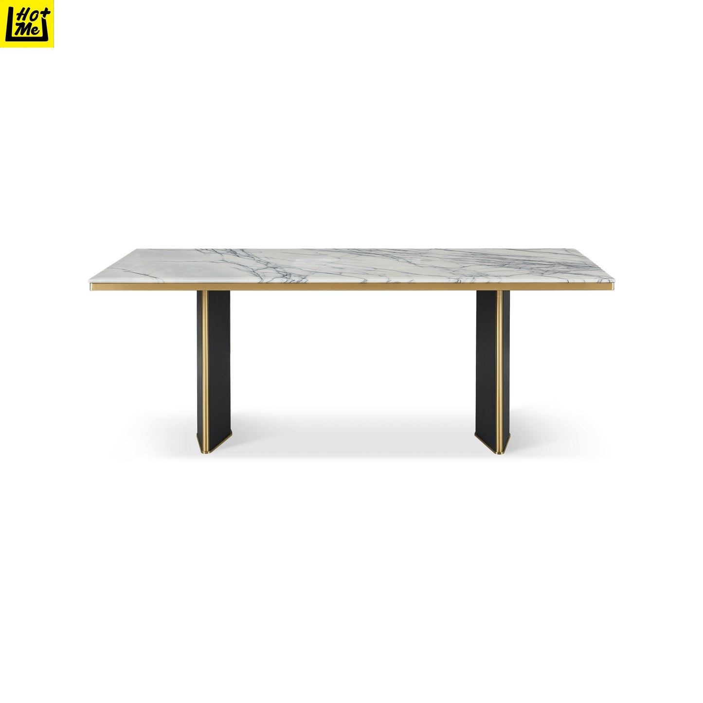 WD T310 Table