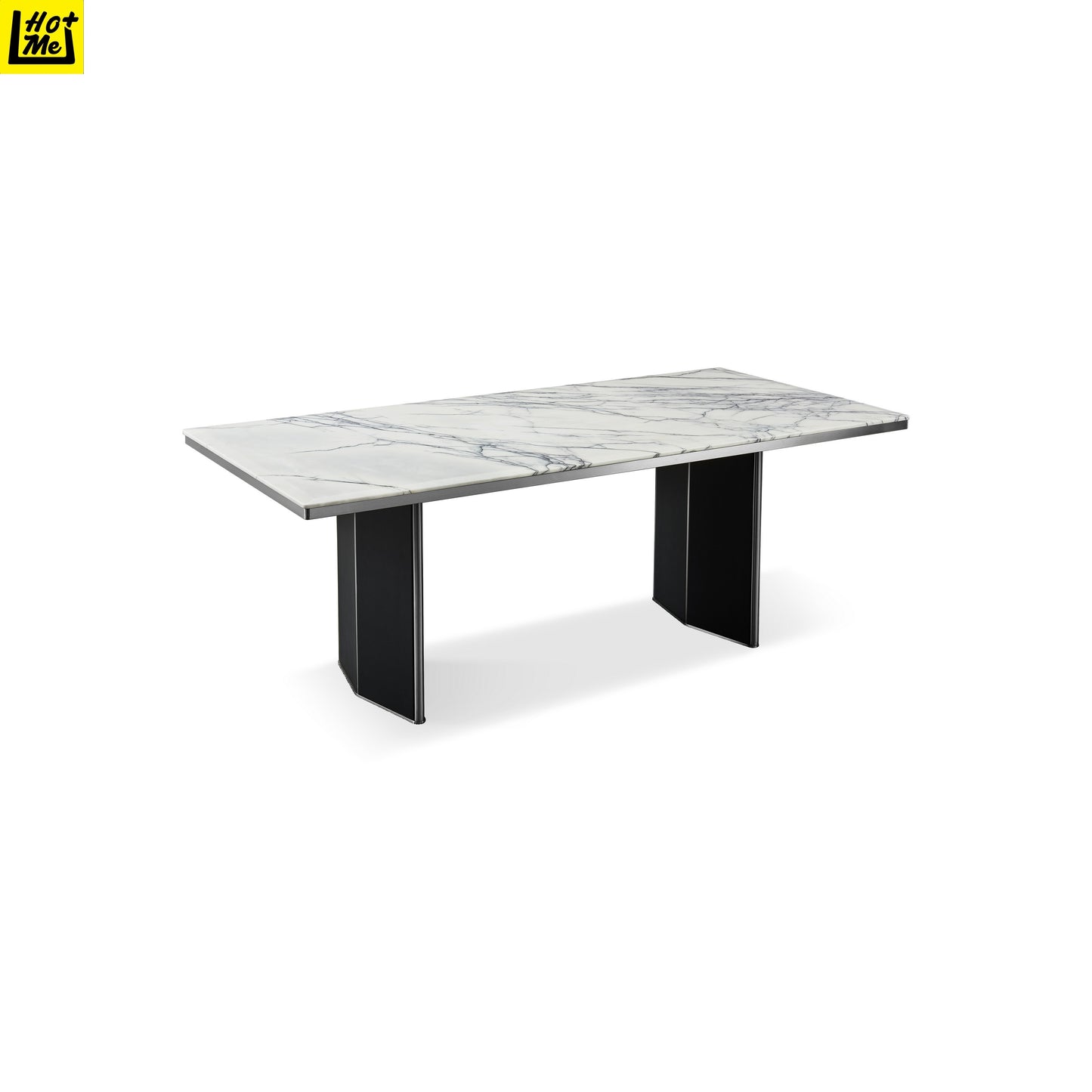 WD T310 Table
