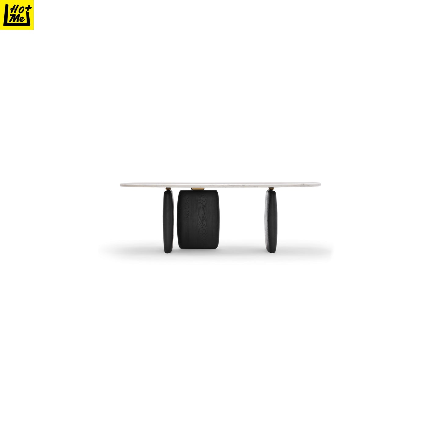 WD T311 Table