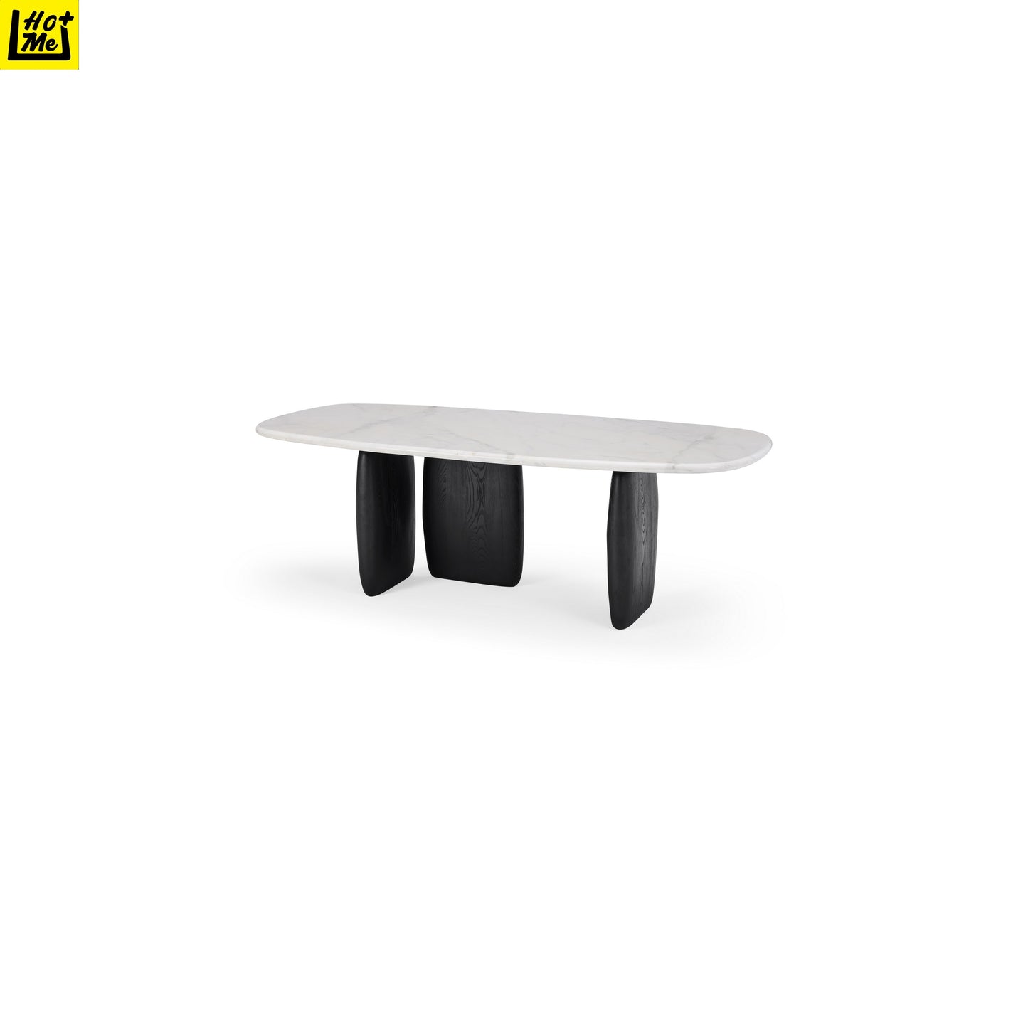 WD T311 Table