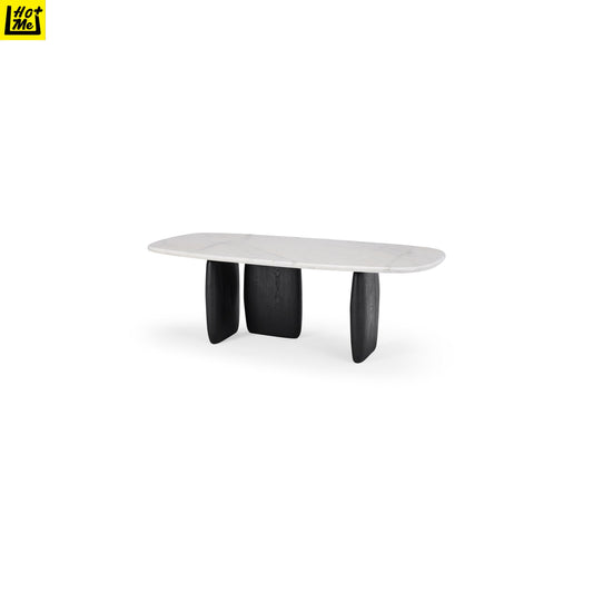 WD T311 Table