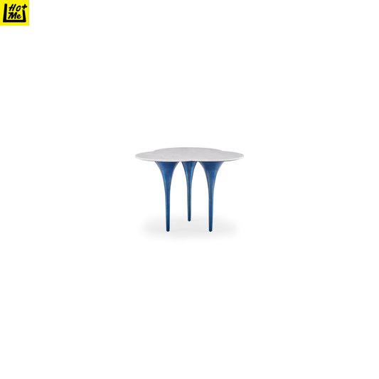 WD T315-A Table