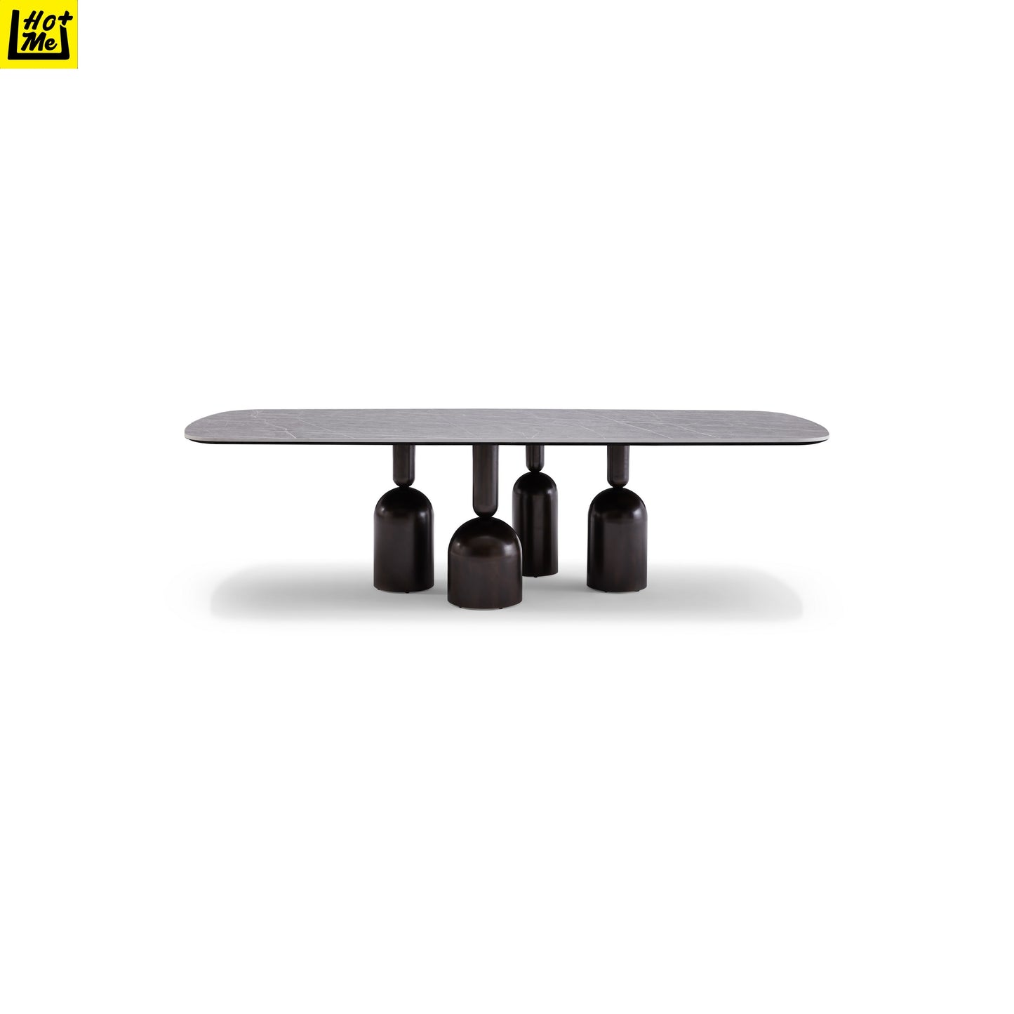WD T316 Table