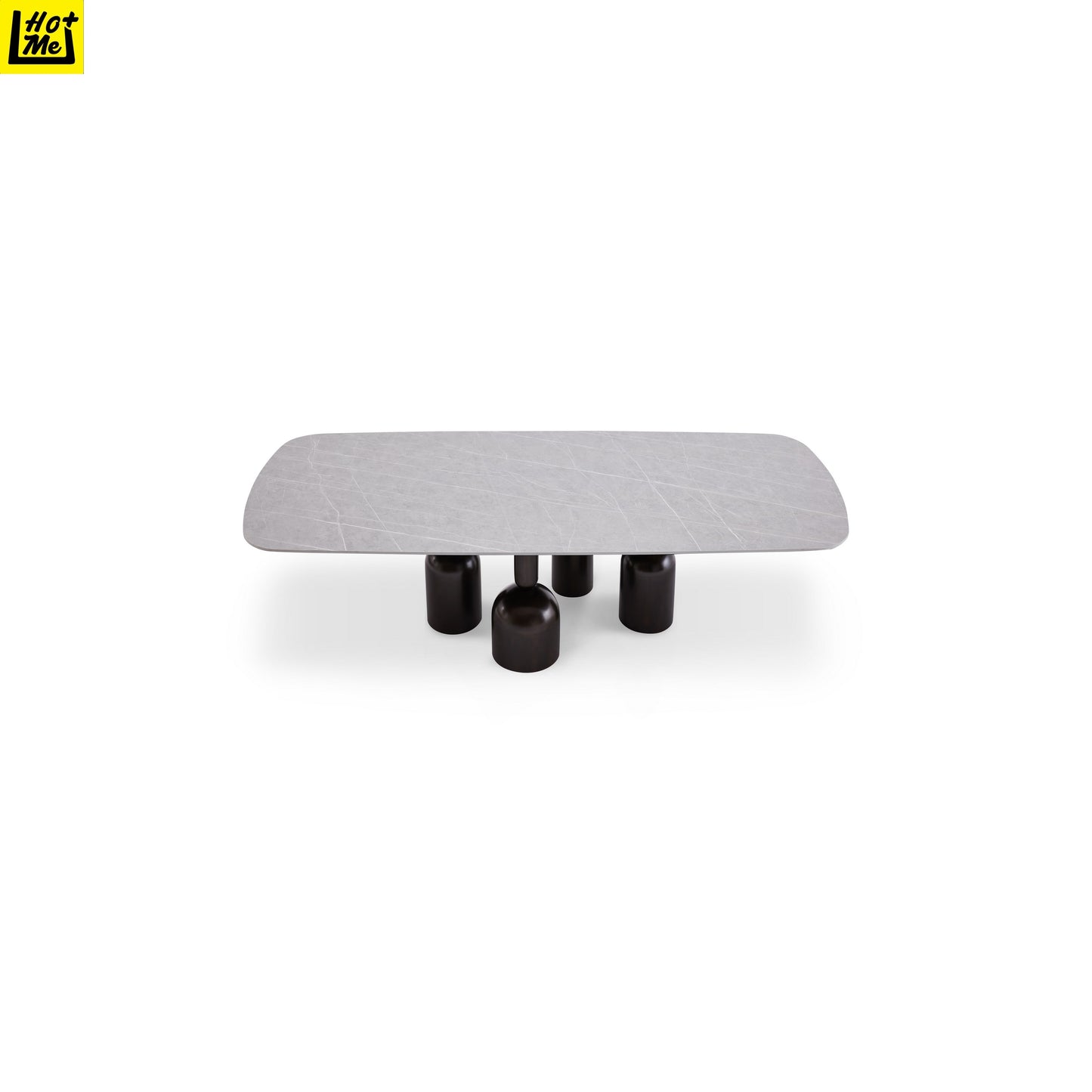 WD T316 Table