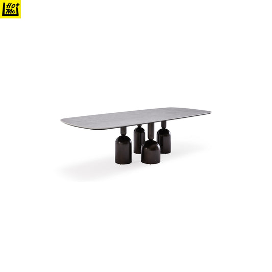 WD T316 Table