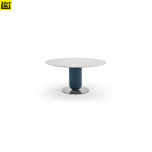 WD T318 Table