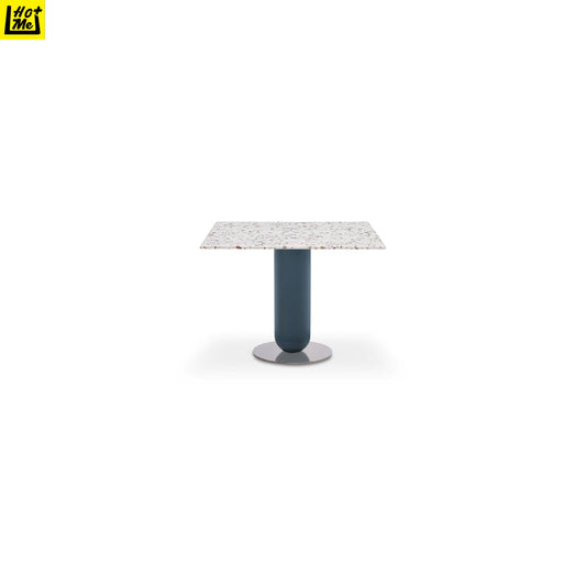 WD T319 Table