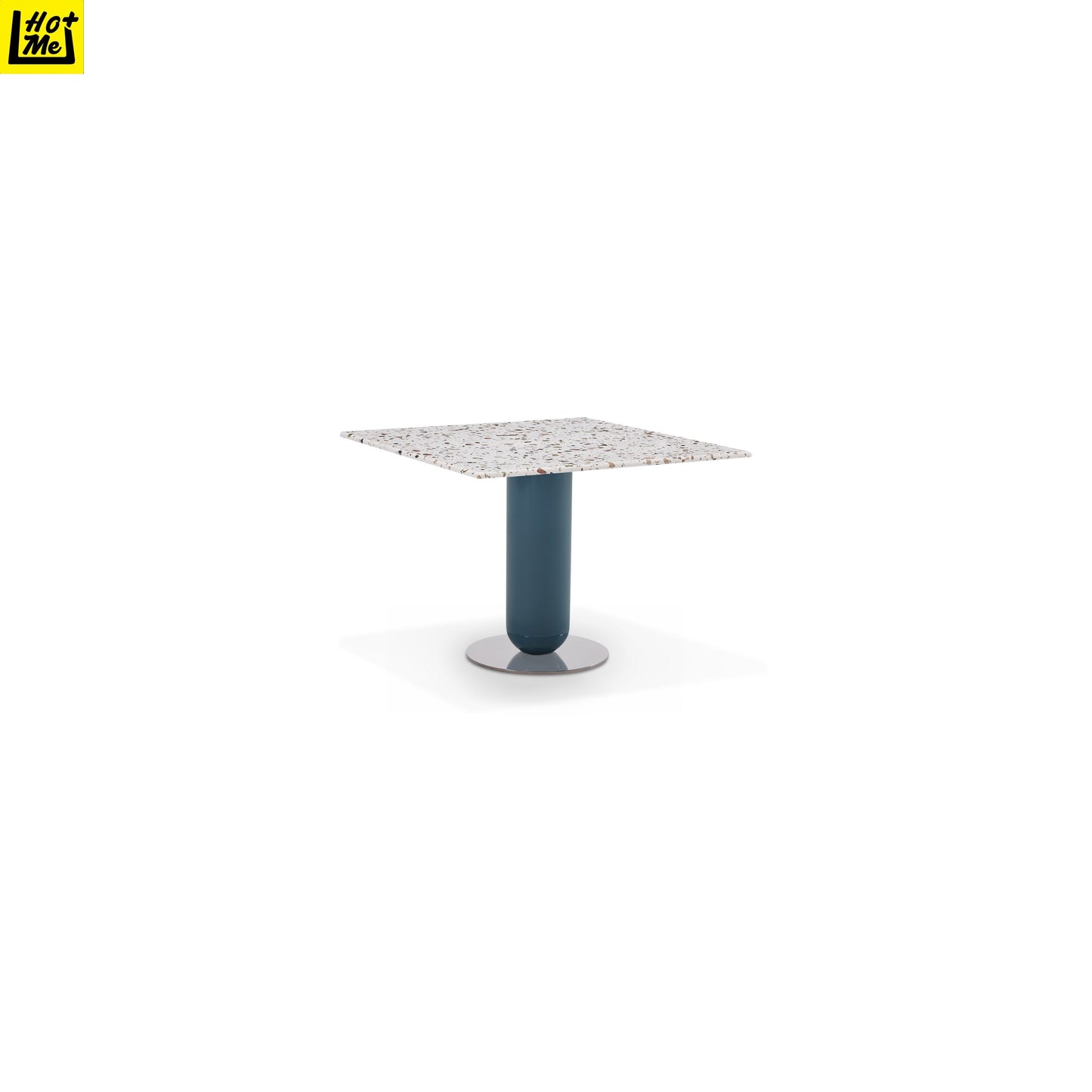 WD T319 Table