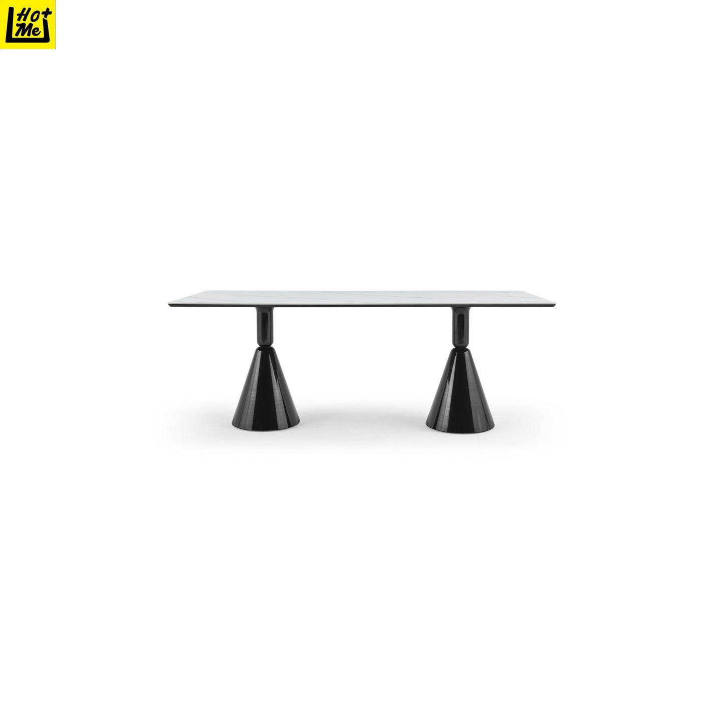 WD T320 Table