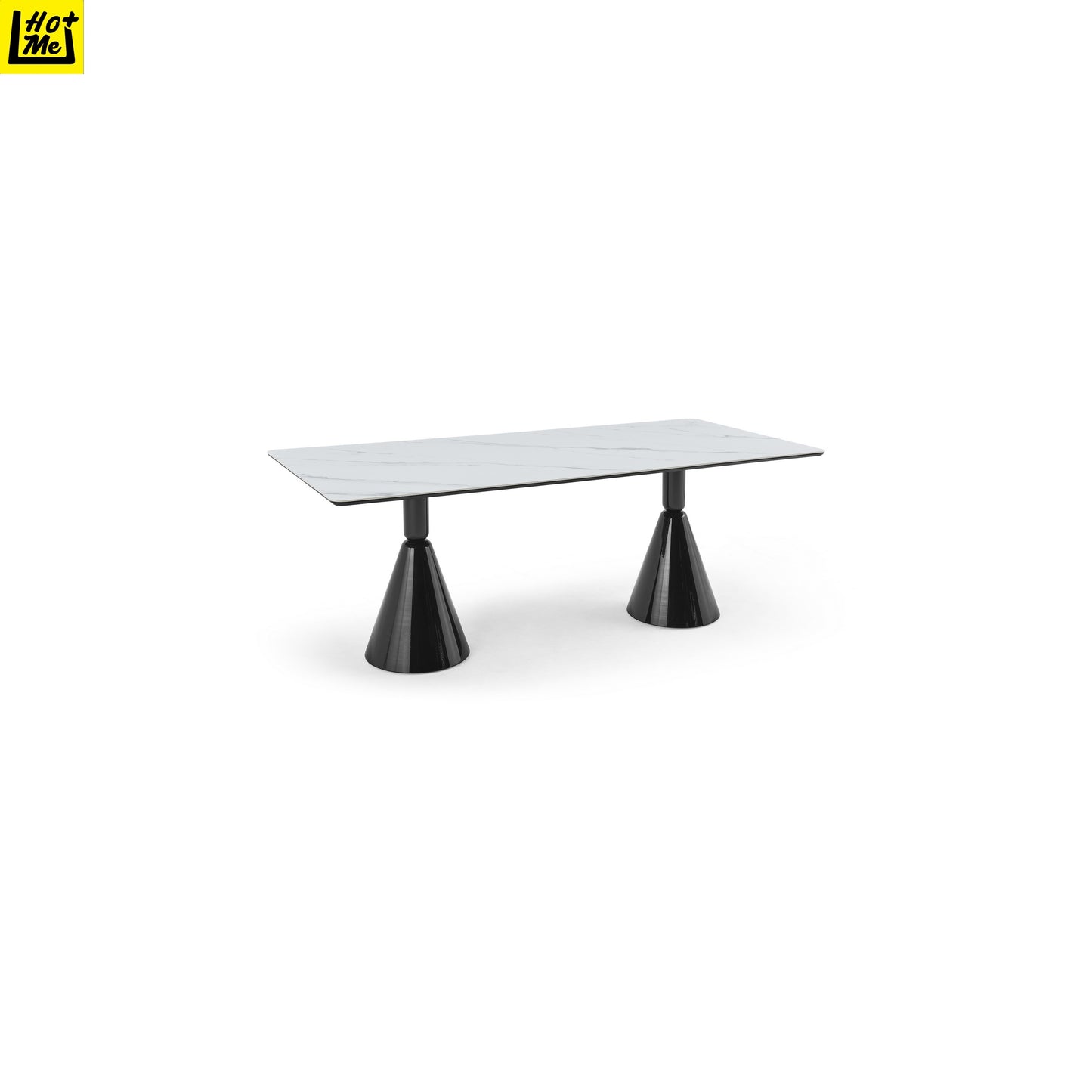 WD T320 Table