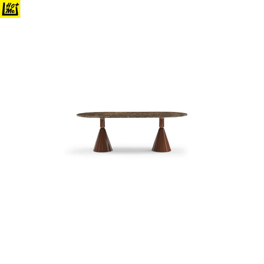 WD T320 Table