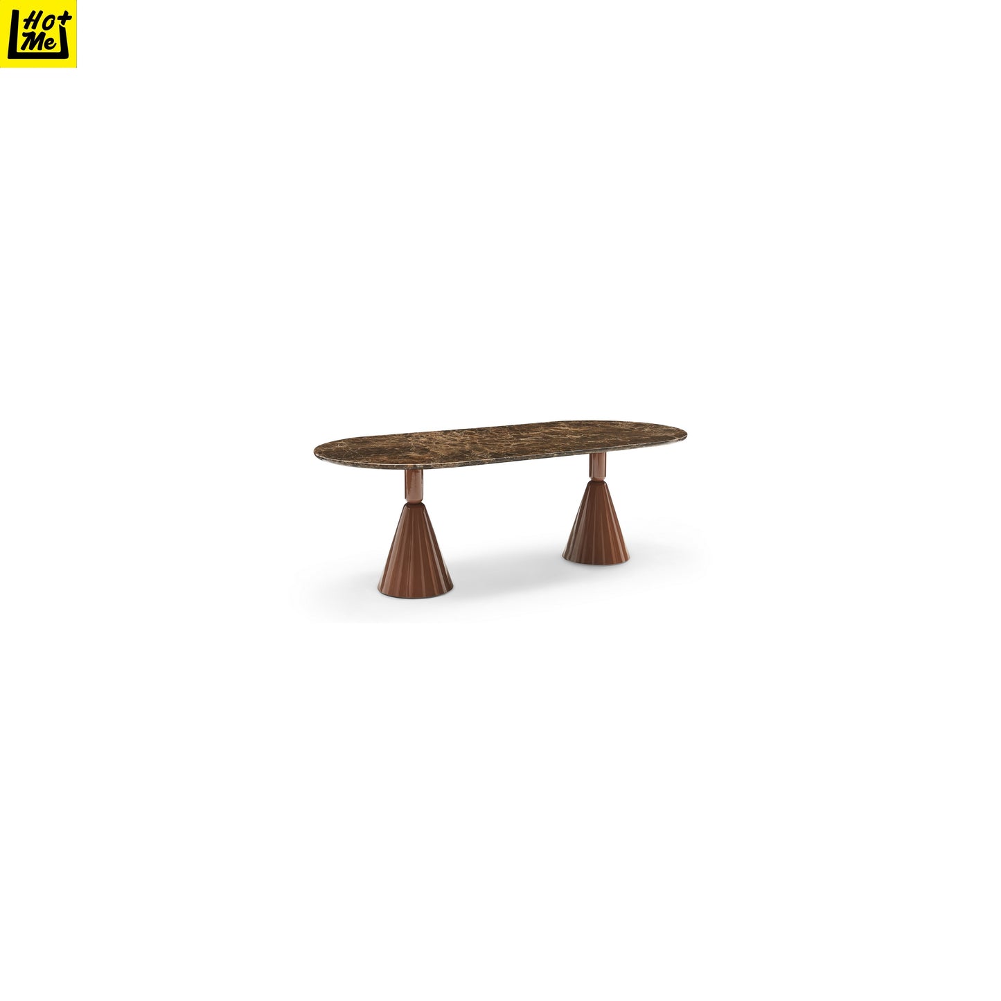 WD T320 Table