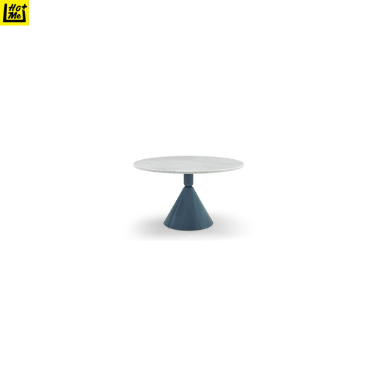 WD T321 Table