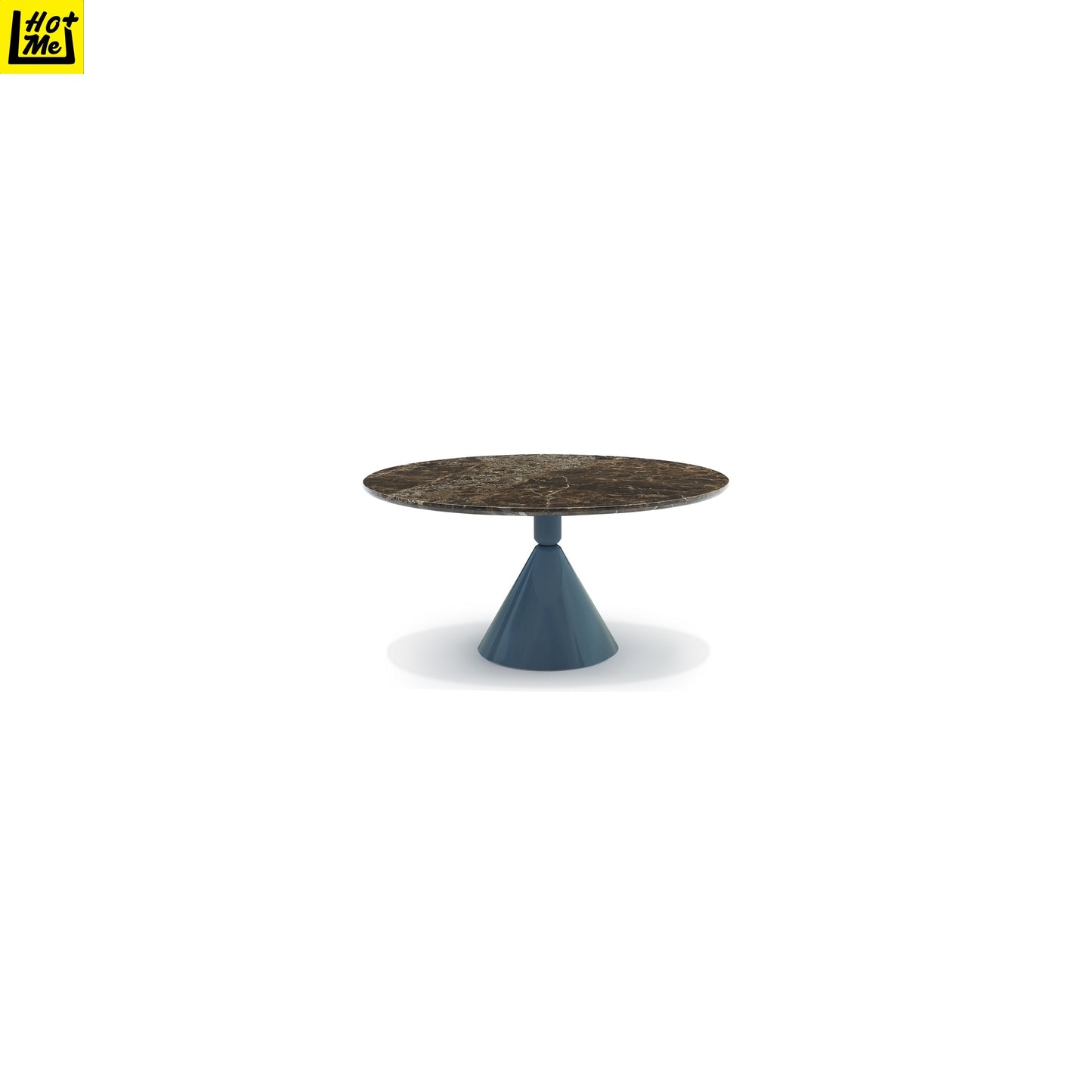 WD T321 Table