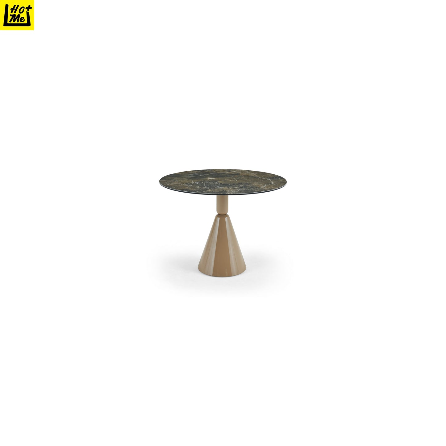 WD  T322 Table
