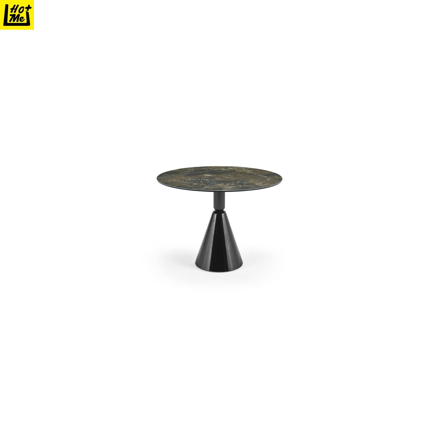 WD  T322 Table
