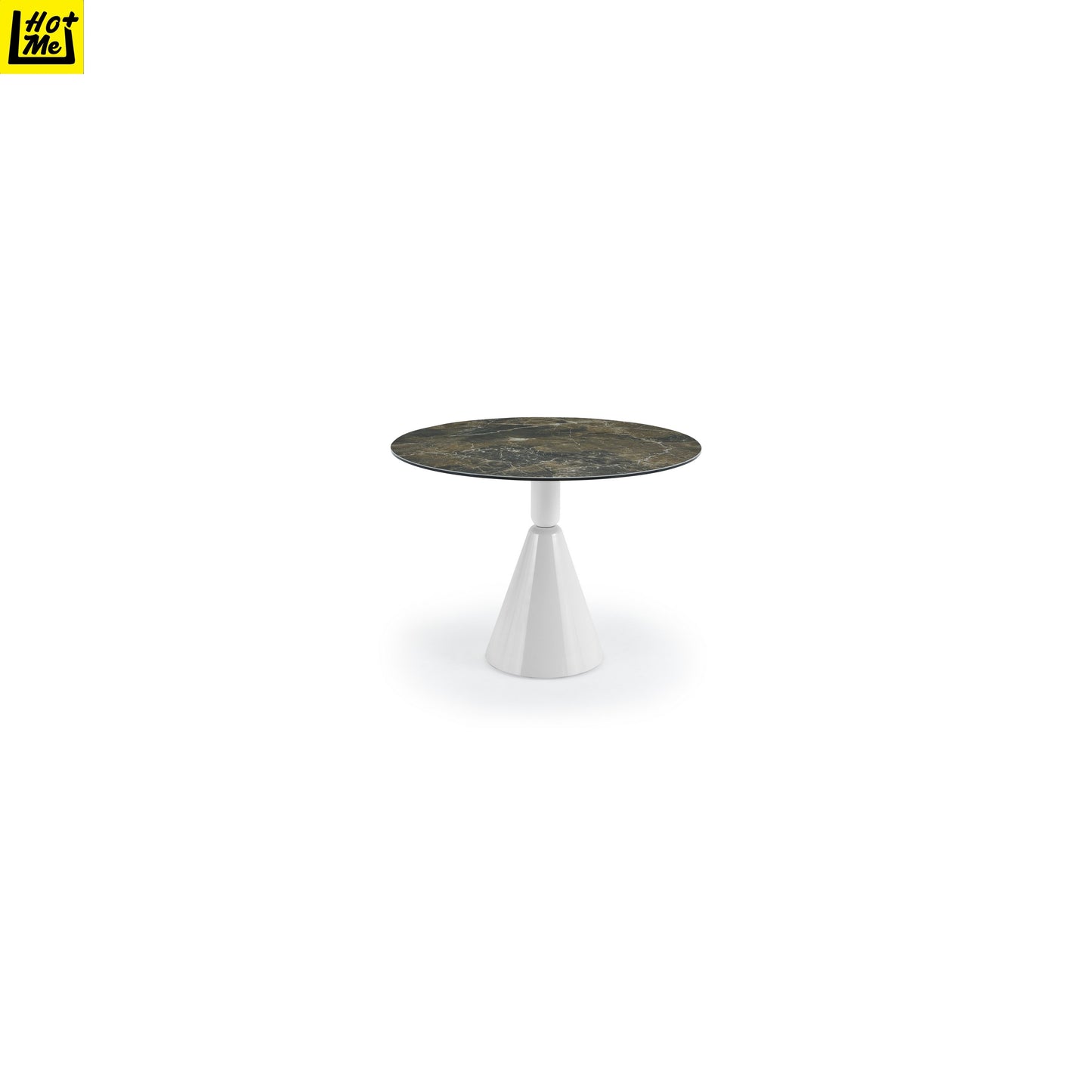 WD  T322 Table